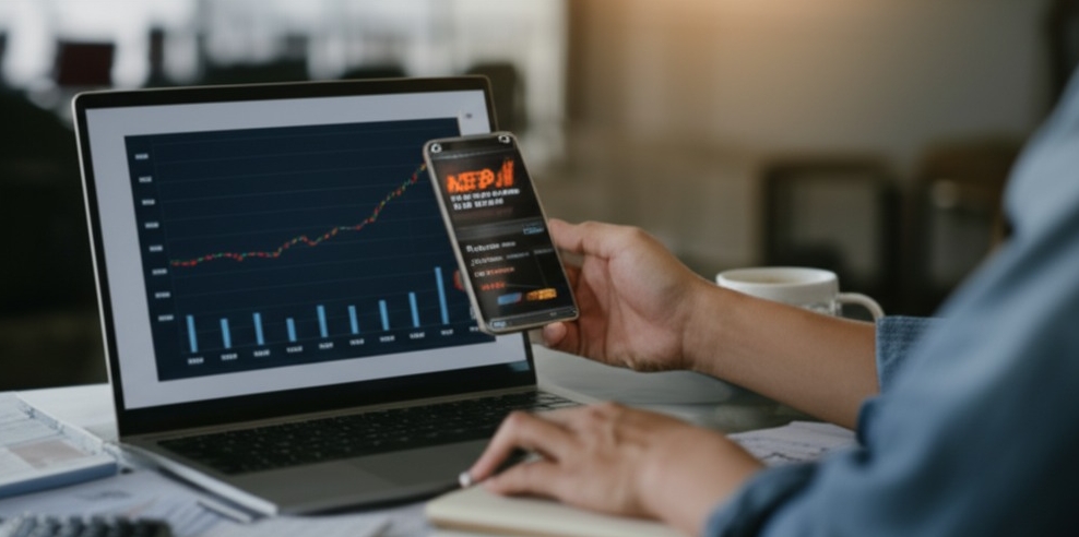 What is Non-Farm Payroll (NFP)?