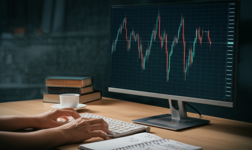 Why is NFP Important for Forex Traders?