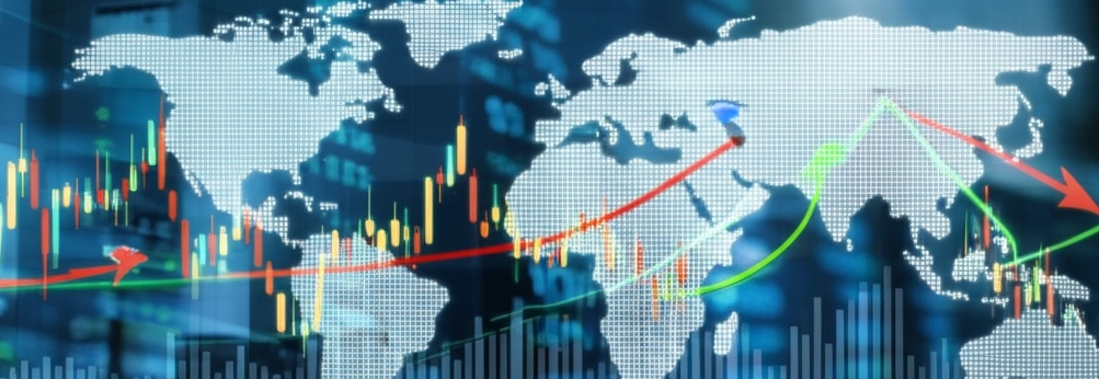 How Do Interest Rates Affect Currencies?