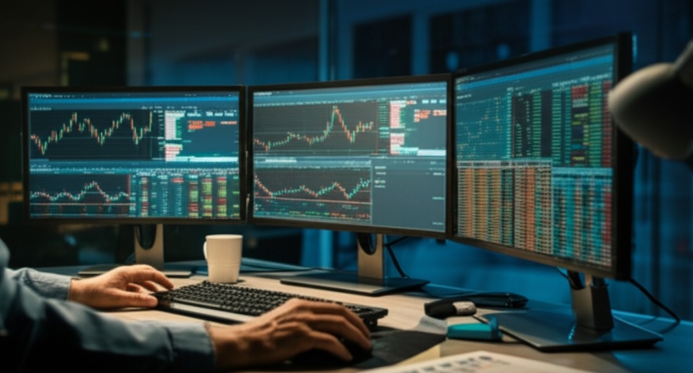 What Is Forward Guidance and Why Does It Matter?