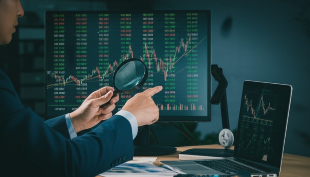 How Do Central Bank Interventions Work?