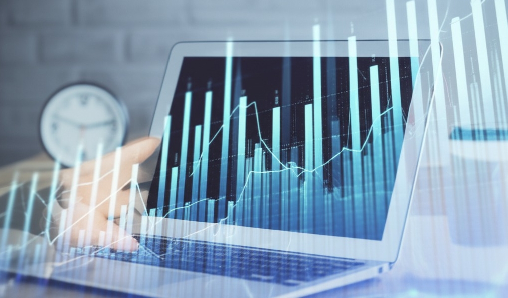 How Do Interest Rates Affect Forex?