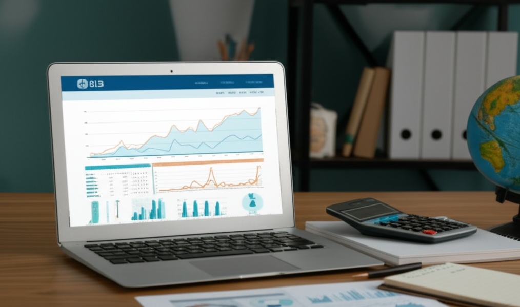 Understanding the ECB