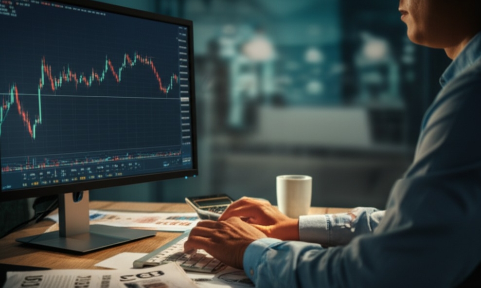 How Does the ECB Impact Forex?