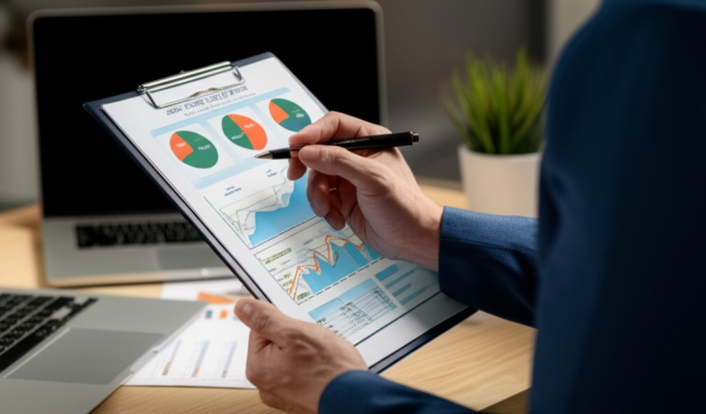 Controlling Inflation