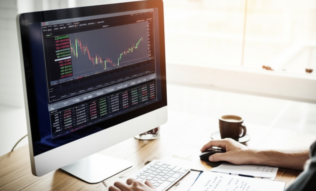 Role of the Bank of England in Forex