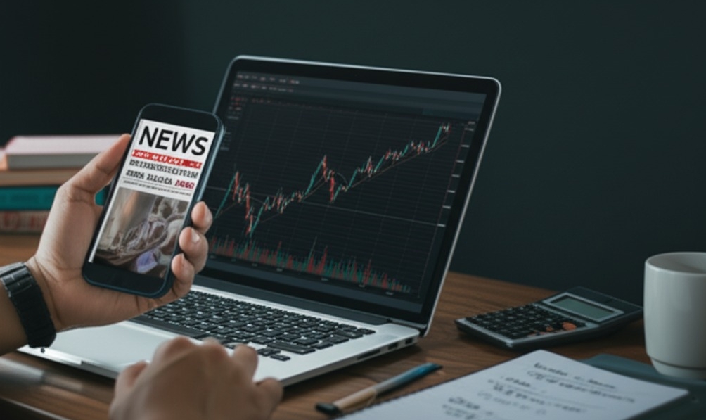 How Does the BoE Influence Currency?