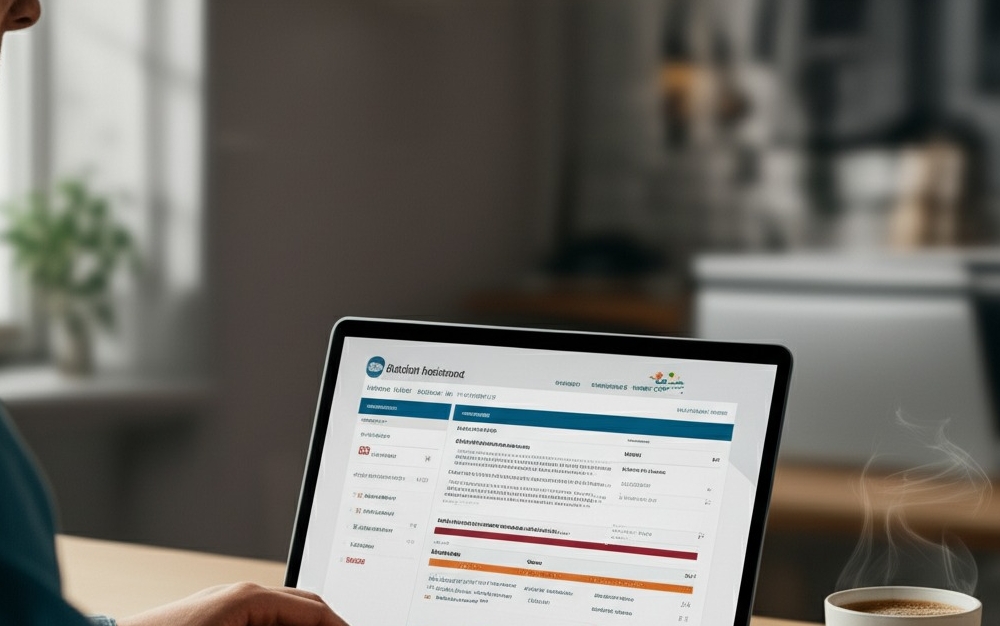 BoE Monetary Policy and Forex