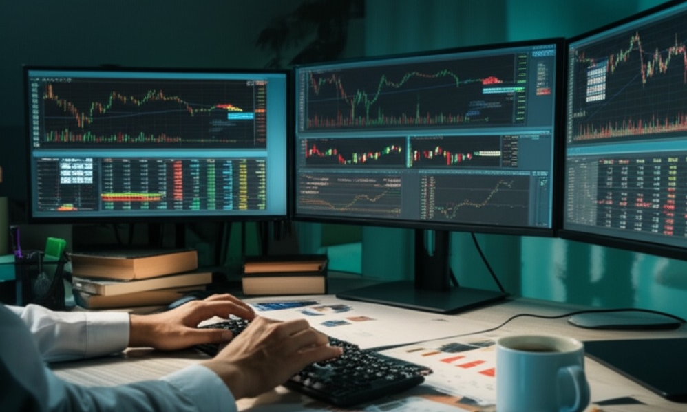 BoE's Market Stabilization Tools