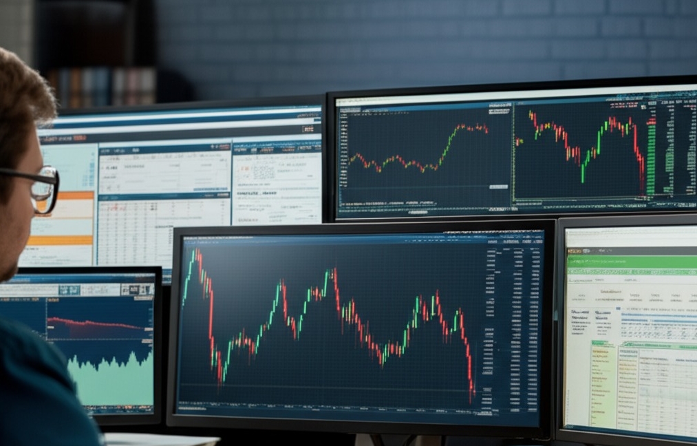 How to Trade BoE Decisions