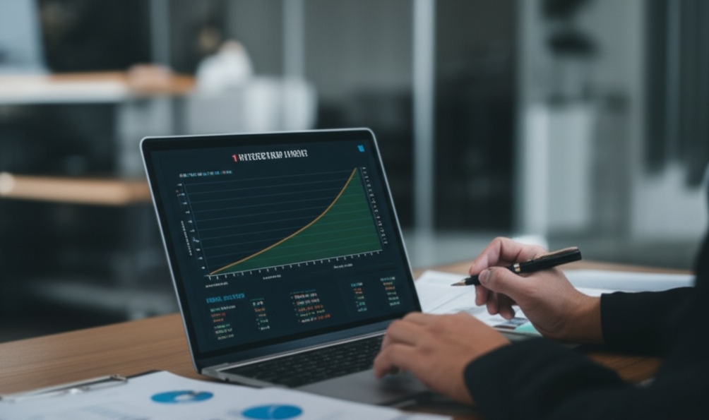 What is Hawkish Monetary Policy?