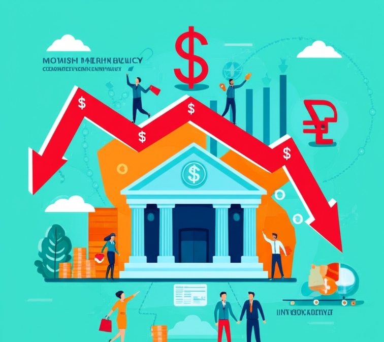 What is Dovish Monetary Policy?