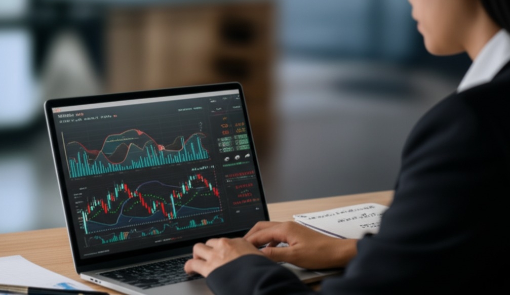 Dovish Policy & Currency Movements