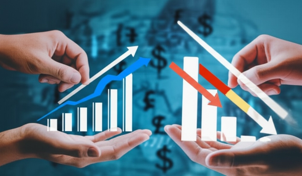 Hawkish vs Dovish Outcomes