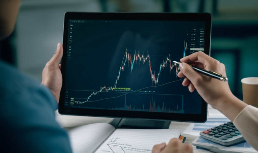 What is Technical Analysis?