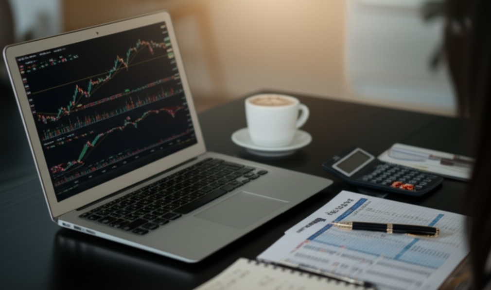 Why Combine Both Approaches?