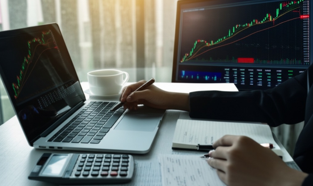 Applying the Combined Strategy