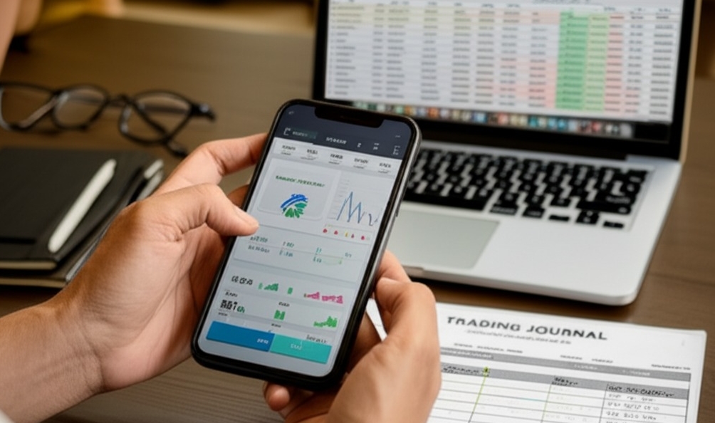 Best Tools and Templates for Journaling