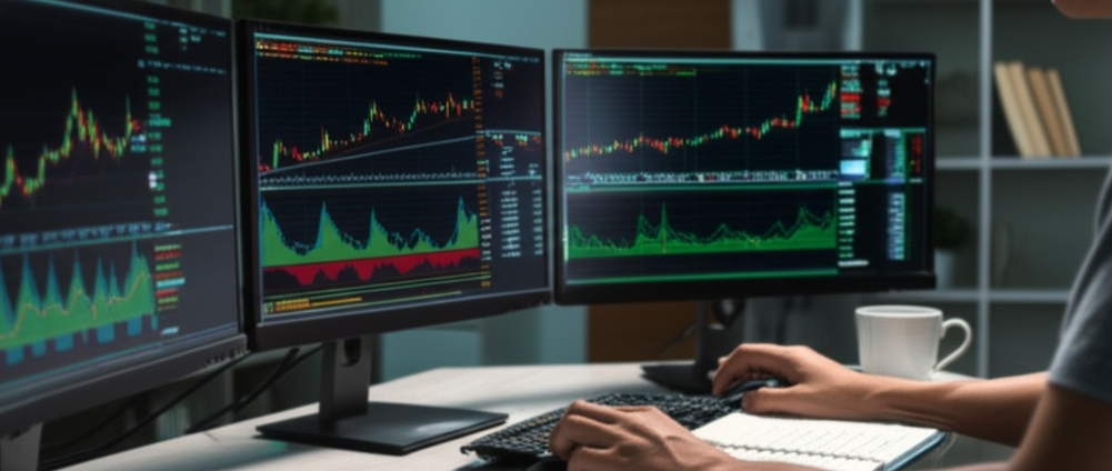 What Happens When You Skip Market Research?