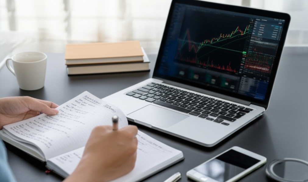 What Are Your Weaknesses?