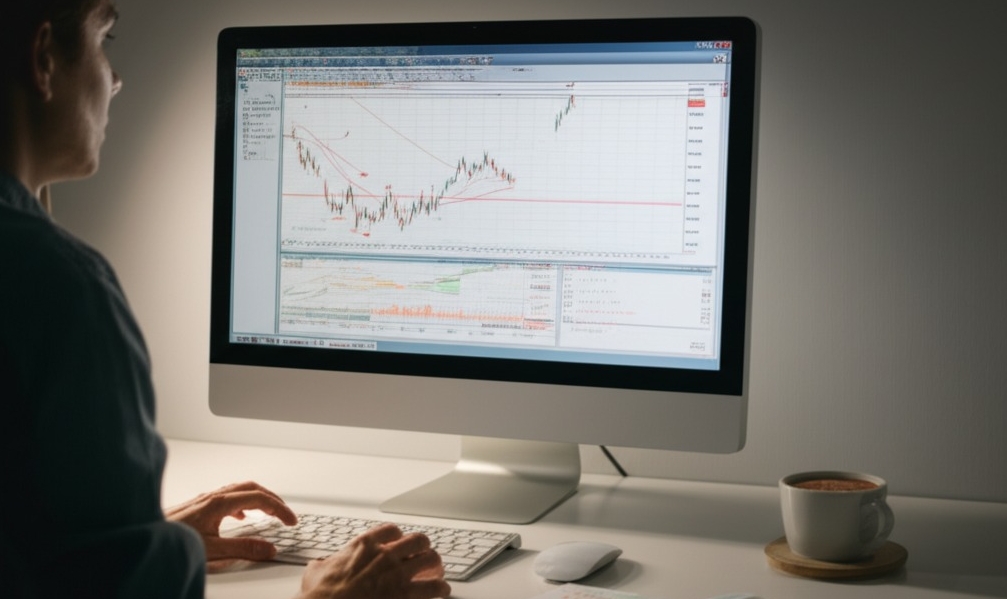 Why Self-Honesty is Crucial