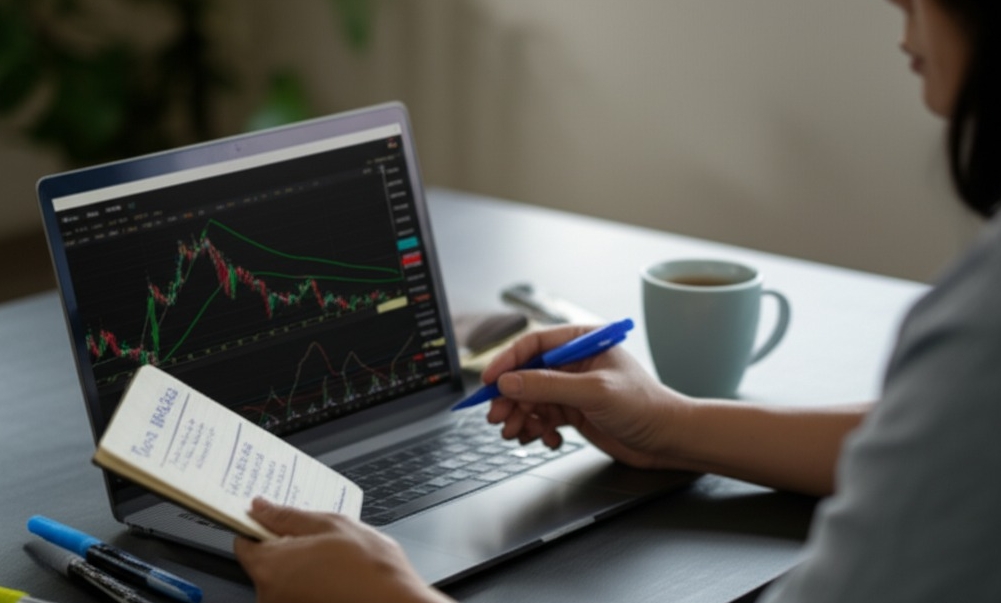 Can Mistakes Teach You Something?