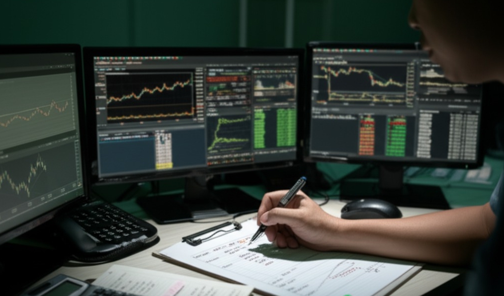 What Are the Common Pitfalls?