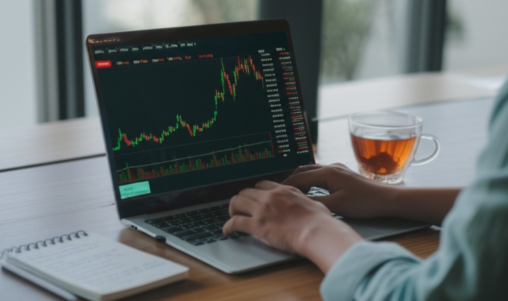 How to Build Mental Resilience