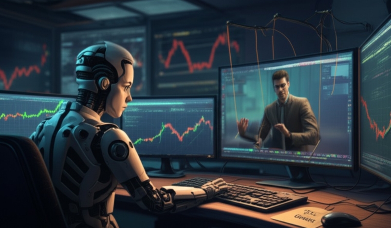 Copy Trading Works for Everyone