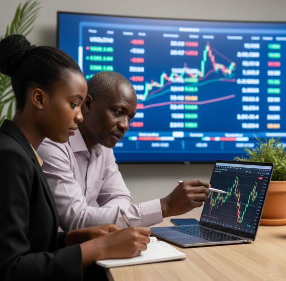 5 Mentors South Africa Forex Millionaires Recommend 5 Mentors South Africa Forex Millionaires Recommend