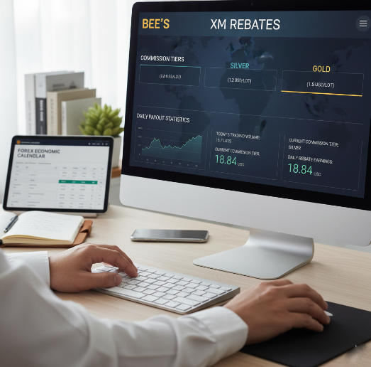 How to Earn More Through Bee’s XM Program? How to Earn More Through Bee’s XM Program?