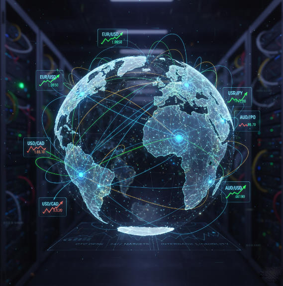 1762321240226238.jpg cơ-chế-thị-trường-ngoại-hối-hoạt-động-ra-sao.jpg