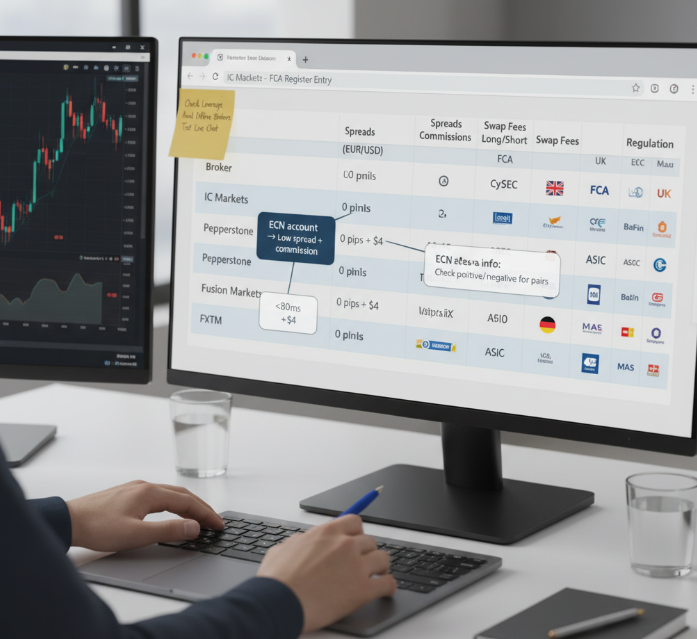 如何挑選合規低點差經紀商.png 如何挑選合規低點差經紀商.png