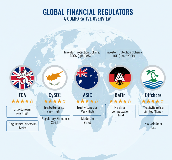 安全性で選ぶ海外FX業者.png 安全性で選ぶ海外FX業者.png