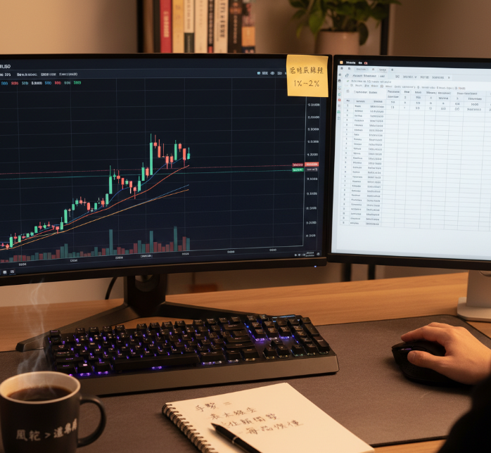 精準風控與倉位管理.png 精準風控與倉位管理.png