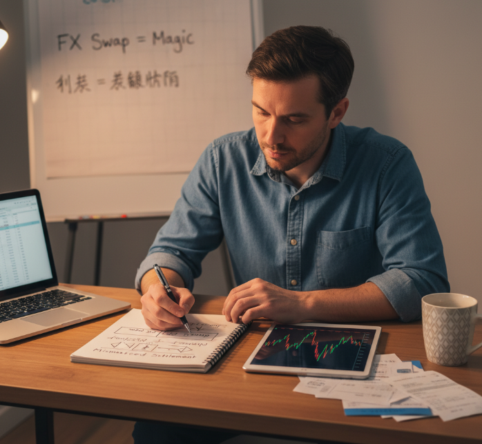 2026外汇掉期交易入门全攻略.png