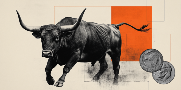 NZDUSD-bullish-animal_Large.png NZDUSD-bullish-animal_Large.png