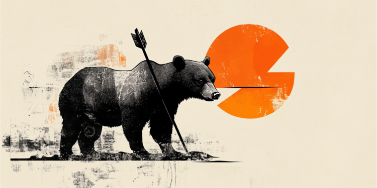bearish-animal-arrow_Large.png bearish-animal-arrow_Large.png