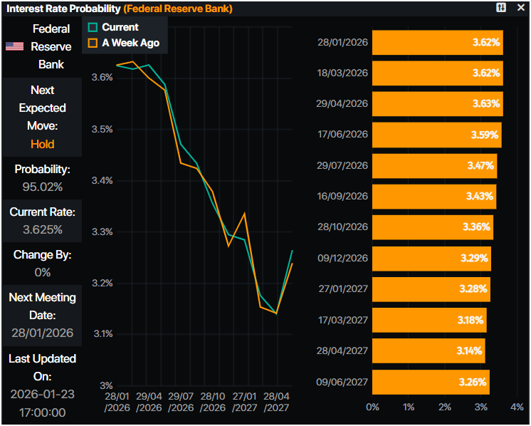 image-1769195434487-1769195434488.png image-1769195434487-1769195434488.png