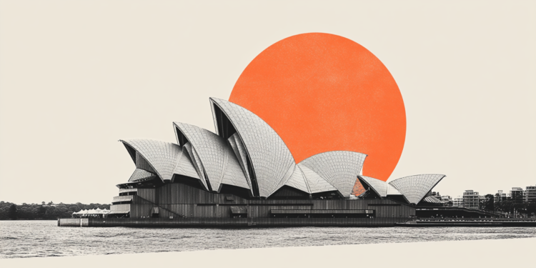 Australia_Large.png Australia_Large.png