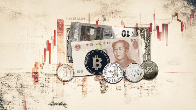 currencies-002_Large.jpg currencies-002_Large.jpg