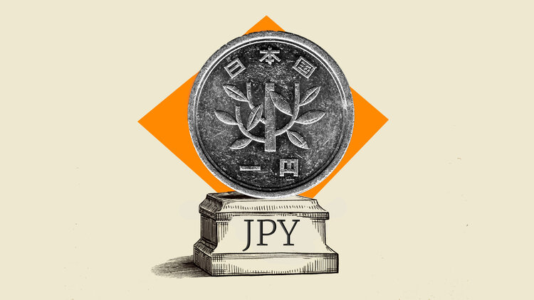 currency-jpy_Large.jpg currency-jpy_Large.jpg