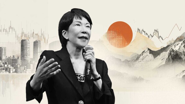 PM-japan-04_Large.jpg PM-japan-04_Large.jpg