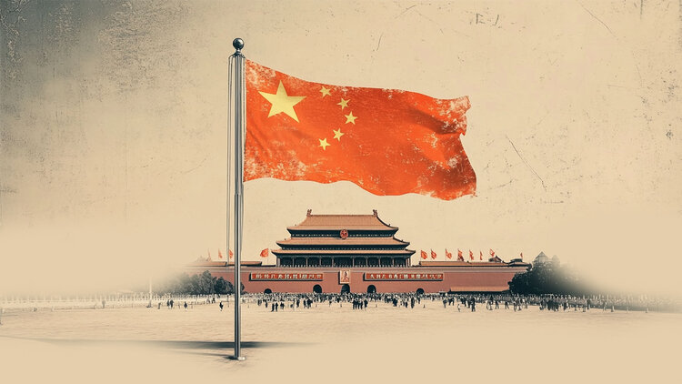 flag-china-01_Large.jpg