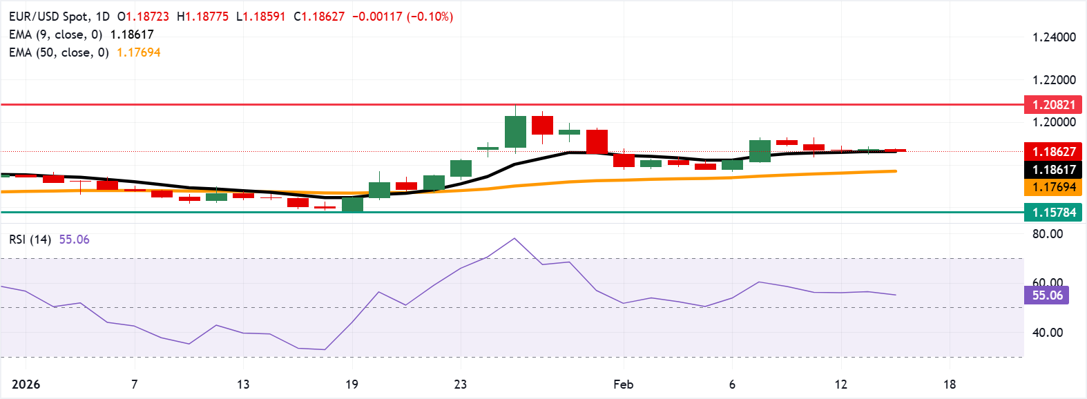 image-1771217283836-1771217283838.png image-1771217283836-1771217283838.png