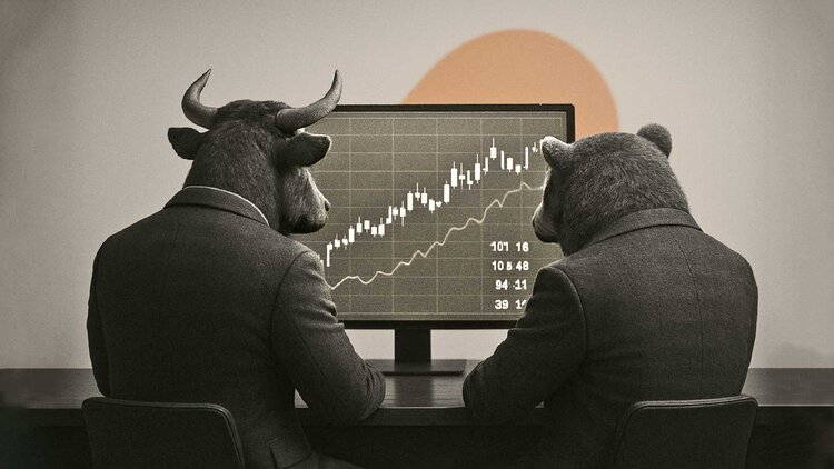 bull-bear-01_Large.jpg bull-bear-01_Large.jpg