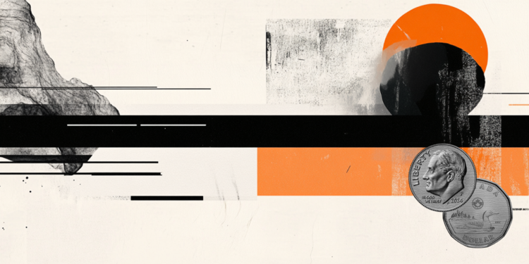 USDCAD-neutral-line_Large.png USDCAD-neutral-line_Large.png