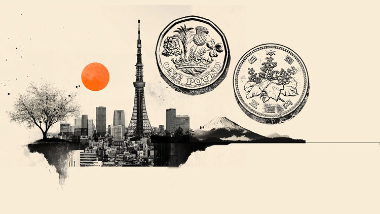 gbp-jpy-minimal-02_Large.jpg