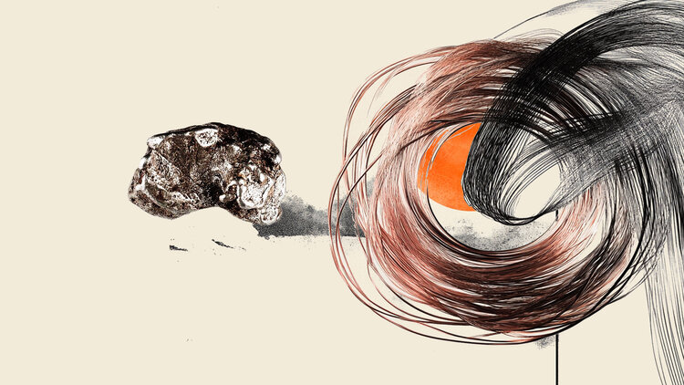 copper-02_Large.jpg copper-02_Large.jpg